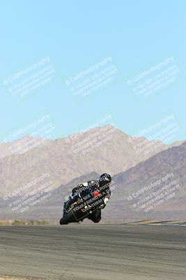 media/Feb-12-2022-SoCal Trackdays (Sat) [[3b21b94a56]]/Turn 9 Set 1 (1130am)/